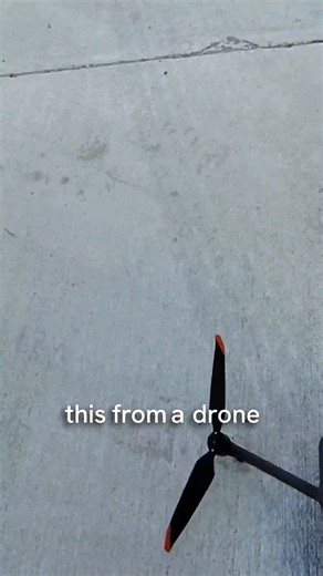 Drone mapping a construction site is simpler than it looks. Draw a box around the area you want to capture. Start the mission. The drone flies the pattern, takes overlapping photos, and returns to base. From there, photogrammetry turns those images into 2D and 3D site data your team can actually use. #dronemapping #constructiontech #realitycapture | DroneDeploy