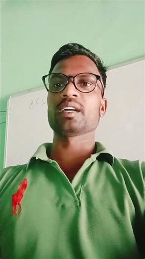 army agniveer bharti 2026 l all maths topic wise free #ssc #armystatus #agniveer #agniveerarmy2026