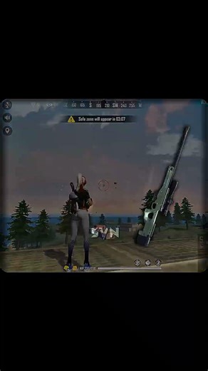 The GOLDEN Era Of Free Fire GOATs ☢️ | ActuGmAtU3M Edit | [FreeFire]