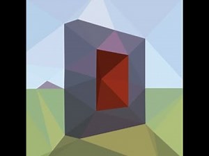 How to get immersive portal in minecraft Java