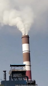 plastic waste management india vs japan #viralpost2025シ #viralchallenge #viralreelsシ #viralreels #viralreelsfb #viralreelschallenge #viralreelsfacebook #viralreelsfbpage #viralreelsfbpageシ #facebookreelsviral #viralvideoシ #facts #factsdaily #fb #fbyシvideo #fbreelsfypシ゚ | Atlas Fact