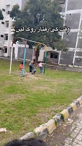 Heart touching lines,couldn’t resist myself from sharing 💔🥺 #viral #audioforedits #mother #love #emotional #trend #oldfashioned | Sajida Mansoor