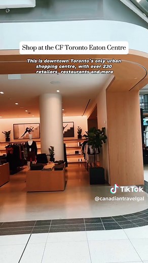 Toronto Trip Itinerary: 25 Fun Things to Do in Canada's Vibrant City