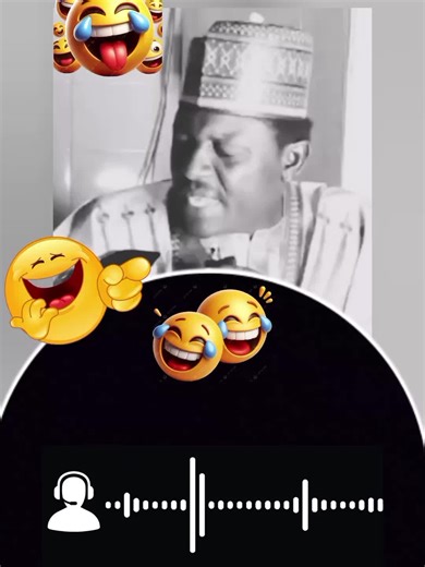 Understanding Alkaline Burns and Their Treatment