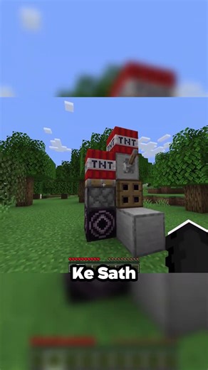 This Machine Can DESTROY Any Minecraft World!