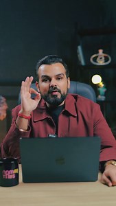 509K views · 11K reactions | Year 2025 predictions for Mulank - 4 Stay tuned for your Mulank For detailed analysis book appointment via WA at - +91-7310836108 #mulank4 #rishabhagrover #numerology #numbers #2025 #2025predictions #mulank4predictions #kaisarahega2025 #astrology | Rishabh A Grover | Facebook