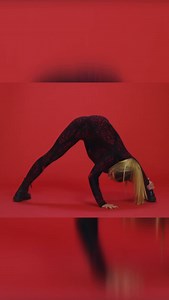 11K views · 616 reactions | What song or music video introduced you to LITTLE BIG? Maybe it was “BIG D*CK”? Share in the comments  | Little BIG | Facebook