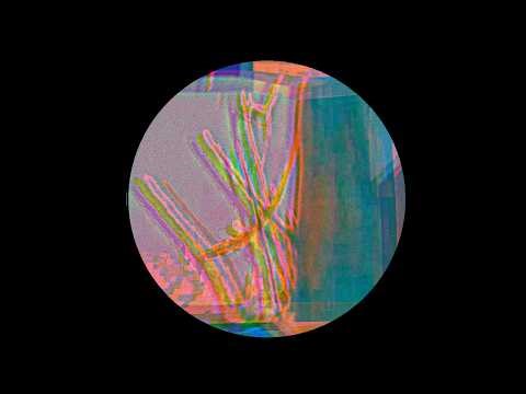 (free) experimental x synth pop type beat - “industrial"