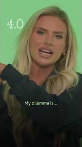 Unfiltered relationship advice