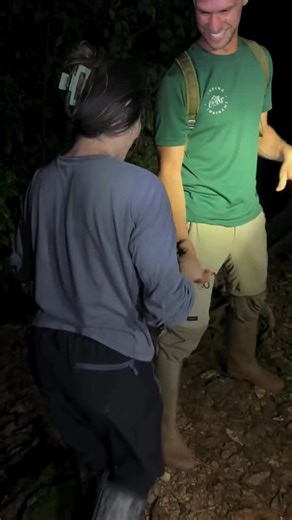 2.4K views | She climbed his back to get this  | Sweet Cheeks | Facebook