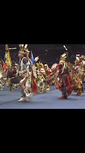 16K views · 758 reactions | First Nations University of Canada pow wow 2024 / Regina, Saskatchewan | A.Whitefish | Facebook