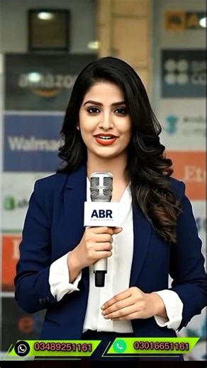 Unlock your full English potential with ABR Institute of English Learning! 🚀📘