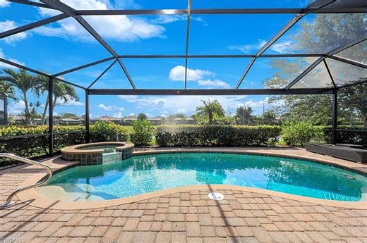3738 Treasure Cove CIR, NAPLES, FL 34114 | Estately 🧡 | MLS# 226019874