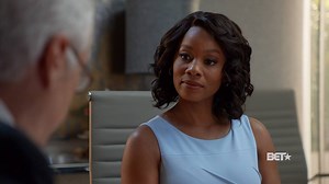 The season finale of #TheQuadBET was one to remember. Watch on demand or bet.com to catch up. | BET