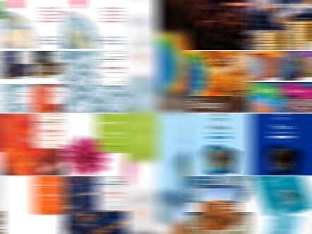 国际课程教材电子版和课后答案，可加alevelmath9。国际数学课程在线辅导