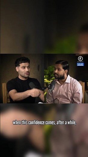 Latest Medical Science Explained 🔬 Khan Sir & Raj Shamani Podcast Clips