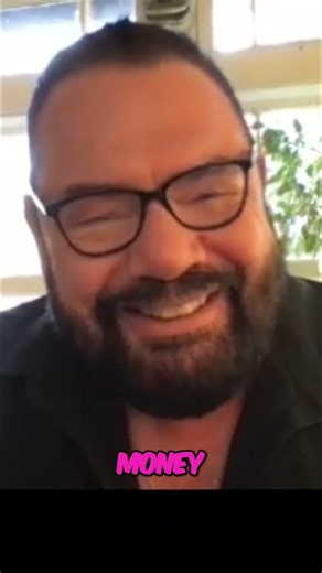 Marian Gold of Alphaville; Rock & Roll's True Meaning Money, Success & More!