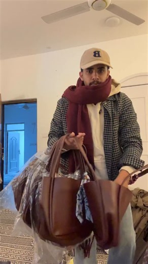 𝐡𝐚𝐬𝐚𝐧𝐚𝐲𝐧 𝐦𝐮𝐡𝐚𝐦𝐚𝐝 on Instagram