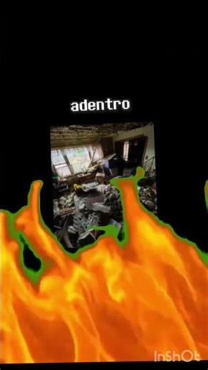 Error Sans, the one with the least schizophrenia #underverse #undertale #errorsans #memes #humor #xd