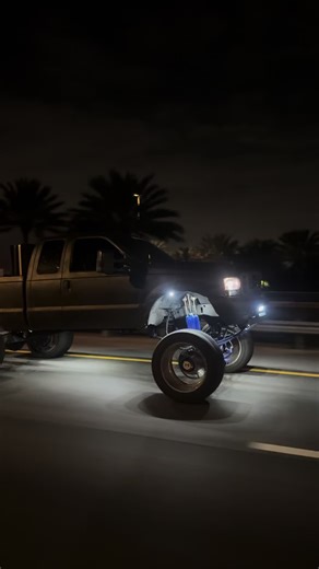 @A.W.G.III @Jordan @FLhagan #fyp #7🌲powerstroke | power stroke