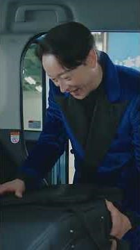 [MOVE] "Easy-Move" Version - Daihatsu Official