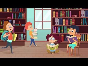 [3-MINUTE LESSON] FILIPINO: Paggamit ng OPAC sa Aklatan