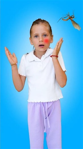 Can You Please Help Me? Kids learn about professions #kids #education #short