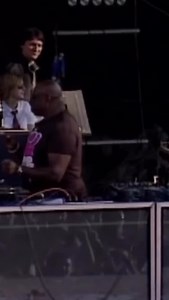 EXIT 2009 Carl Cox & Green Velvet Live @ mts Dance Arena FULL SET🔥🔥🔥 The best Tech House music in our Spotify playlist, enjoy it and link in bio👌🏼🔝💣🔥 #techhouse #house #dj #housemusic #techno #party #festival #techhouseplaylist #carlcox #greenvelvet | Best Tech House
