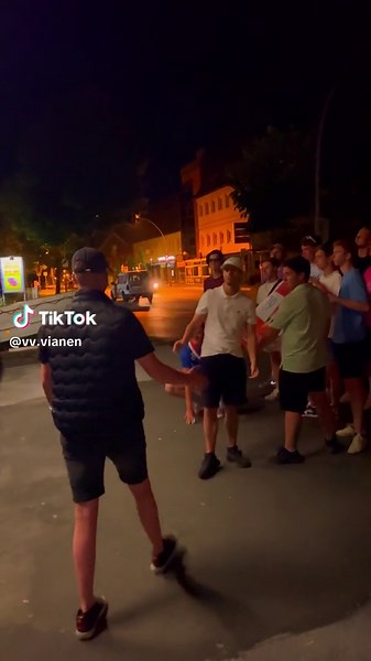 vvvianen op TikTok