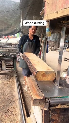 Woodcutting Techniques for Quality Woodwork