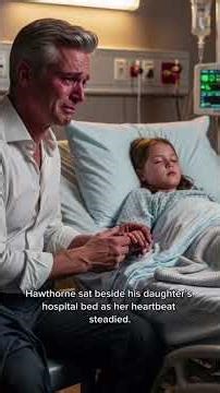 The Garbage Collector Who Left the Richest Man in Tears #emotionalstory #shortstory