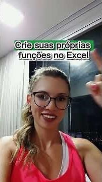 Como usar a função LAMBDA no Excel [Microsoft 365]