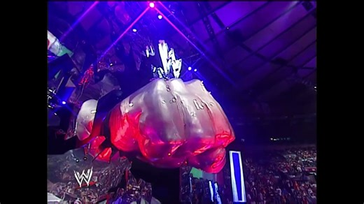 WWE SMACKDOWN 26 JUNE 2003 FULL SHOW HD