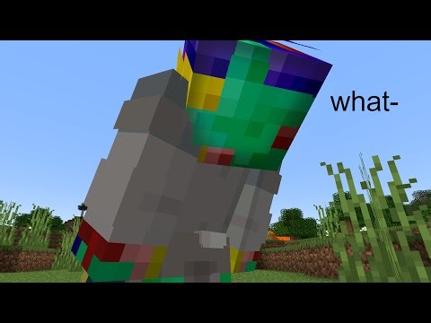 I stubbed my toe- really bad