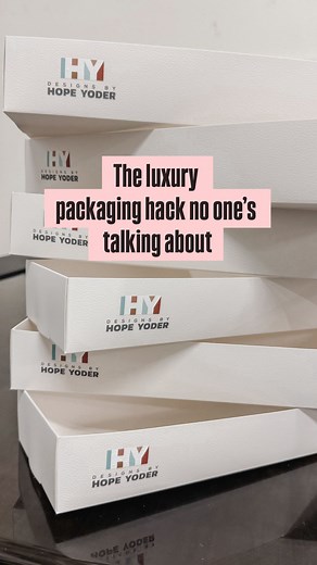 Brand smarter. Not harder. DTF your boxes. Print • Press • Peel #dtftransfers #branding #personalizedgiftsph | Designs by Hope Yoder | Facebook
