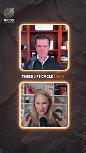 The Sneaky Way HubSpot Beat The Enterprise Giants