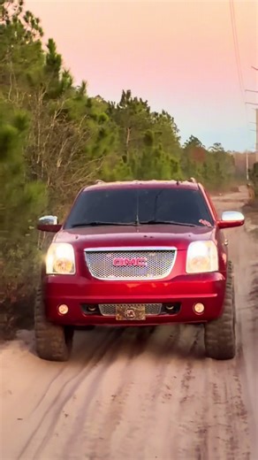 Exploring Bubba Mode: The Bubba Truck and More