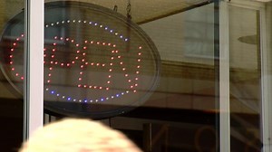 New owner brings new life to iconic Covington diner