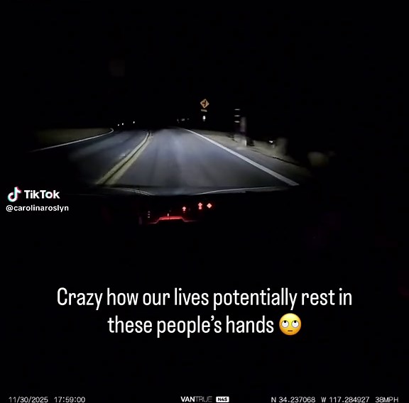 Traffic Humor: San Bernardino Driving Fails and Fun