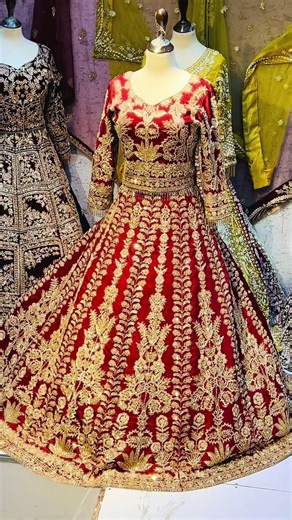 Bharat Lehengas at Discount Prices - Contact Now!