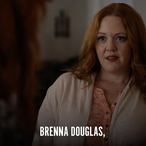 10K views · 53 reactions | The secrets in this small island town are about to be revealed. You won't want to miss the premiere of Circle Of Deception on Saturday at 8/7c. | Lifetime | Facebook