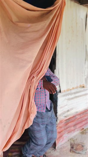 #ayenziwaleyonto #viralchallenge #SAMA28 | Mshana Ka Malume INsephe