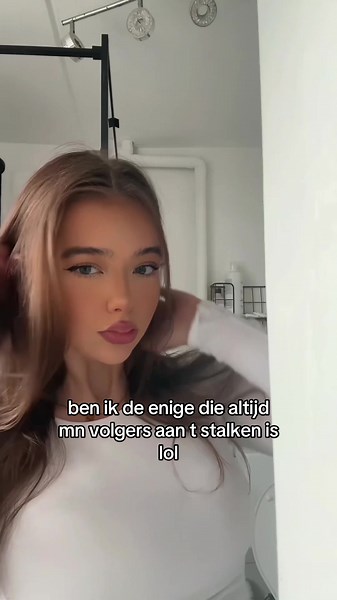 Video's van Amelia (@teleurstellend) met original sound - Amelia