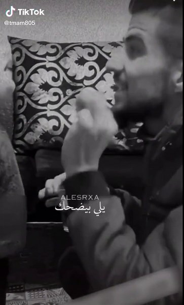 Heartwarming Moments Between Adult and Child