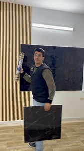 462K views · 4.7K reactions | Papier Peint bois + panneaux marbré #café #tiktok #decoration #Qualité #marbré #MODERNE #salon #meuble #restaurant #design #panelbois #BONCHOIX #promo #jardin #decor #maison #Tunisie #ديكور #ديكورات_منزليه_داخليه #ديكورات_فخمه #ديكورات_حديثة | Topdecor Distribution | Facebook