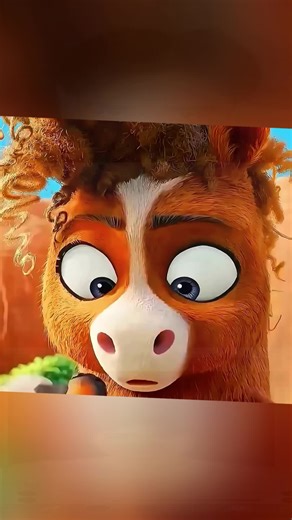 Cartoon Energy That Elevates Your Mood