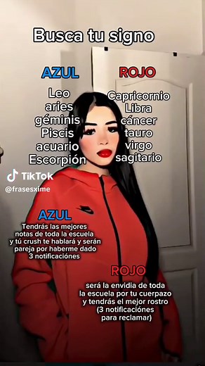 Signos Zodiacales: ¿Cuál es el tuyo según tu mes?