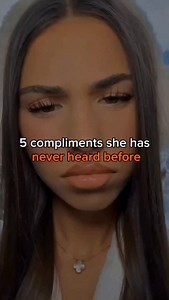 4.1K views · 1.3K reactions | Read here ↓ Want to make her feel seen...