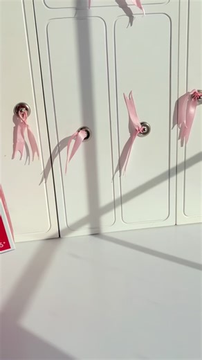 Toy Unboxing on Instagram: "American Girl Doll Closet Restock! @americangirlbrand #americangirl #americangirldoll #toyunboxing #dollclothes #asmr"