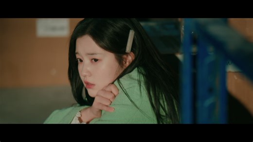 Marry Me Again - Episode 21 | Rakuten Viki